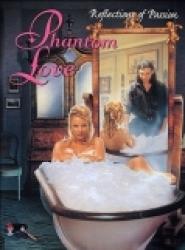 Phantom Love