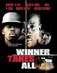 Winner Takes All