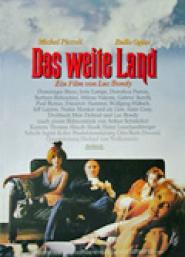 Das Weite Land