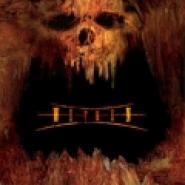 The Cavern - Abstieg ins Grauen