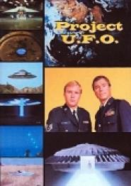 Project U.F.O.