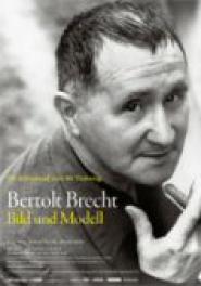 Bertolt Brecht - Bild und Modell