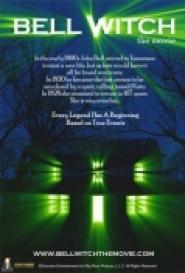 Bell Witch: The Movie