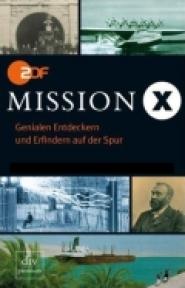 Mission X