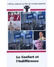 Comfort and Indifference