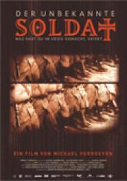 Der Unbekannte Soldat