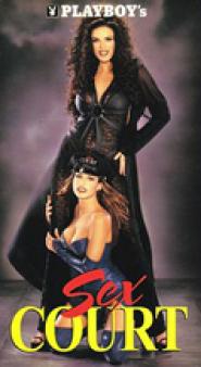 Sex Court