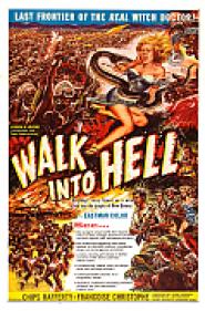 Die Abenteuer des Capitaine Steve