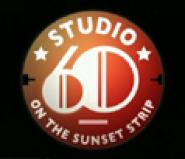 Studio 60 on the Sunset Strip