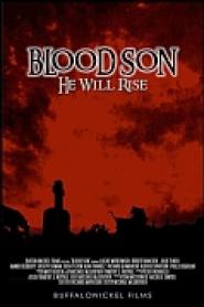 Blood Son