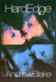 Hard Edge