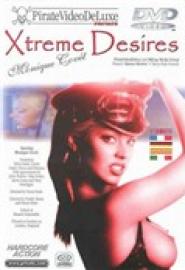 Xtreme Desires