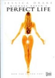 Perfect Life