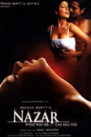 Nazar