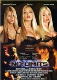 No Limits