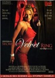 Secrets of the Velvet Ring