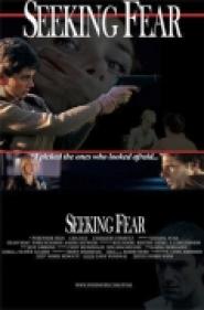 Seeking Fear