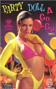 Party Doll A Go-Go 2