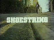 Shoestring