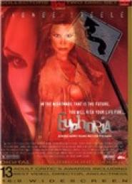 Sex Fiction - Euphoria