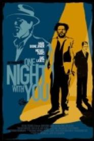 One Night with You