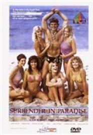Surrender in Paradise
