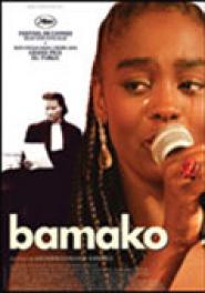 Bamako