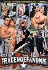 Das Frauengefängnis