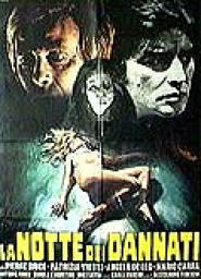 Sexuelle Gelüste triebhafter Mädchen