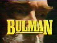 Bulman