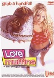 Love Muffins