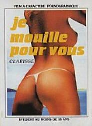 Clarisse: Made for Love