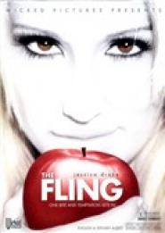 The Fling