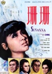Susanna