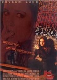 Without a Trace
