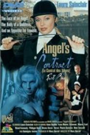 Die Sündige Marquise