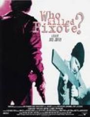 Who Killed Pixote?
