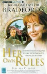 Ich hab' um dich geweint