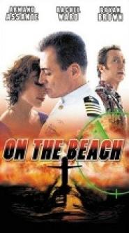 USS Charleston - Die letzte Hoffnung der Menschheit