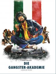 Die Gangster-Akademie