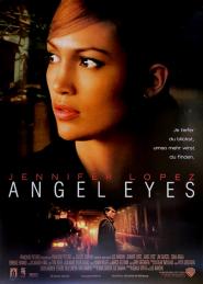 Angel Eyes