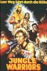 Euer Weg führt durch die Hölle