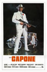 Capone