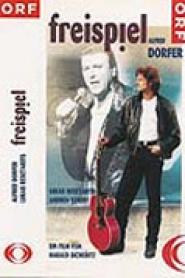 Freispiel