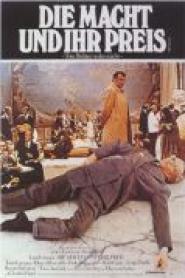 Die Macht und ihr Preis