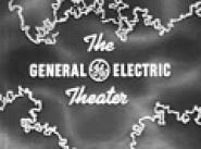 General Electric Theater
