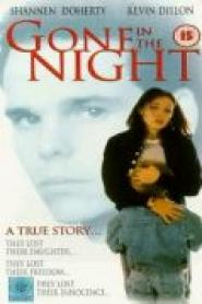 Gone in the Night