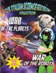 Battaglie negli spazi stellari