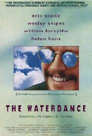 Waterdance