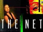 Das Netz - Todesfalle Internet